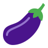 aubergine