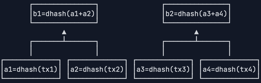 image-20250422113744600