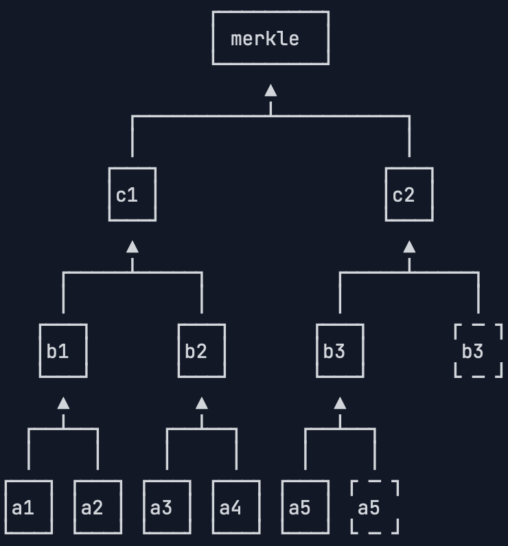 image-20250422113849105