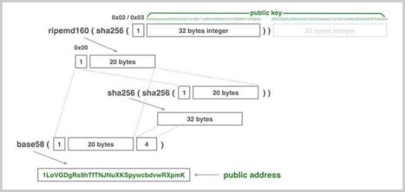 image-20250422150526699