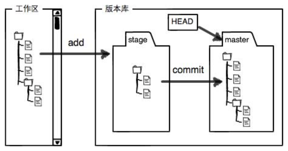 image-20250415094644162