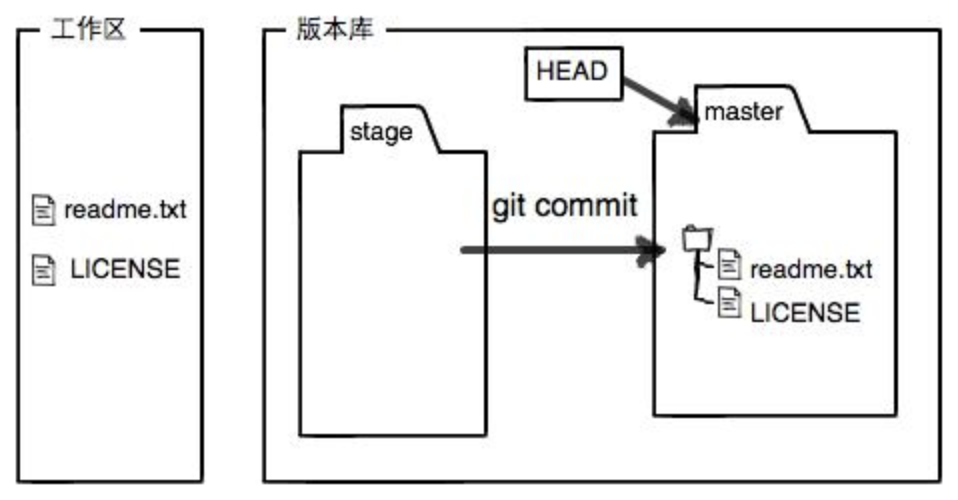 image-20250415100101925