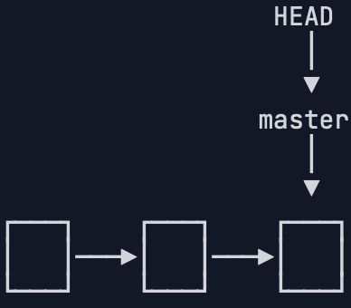 image-20250416110532632