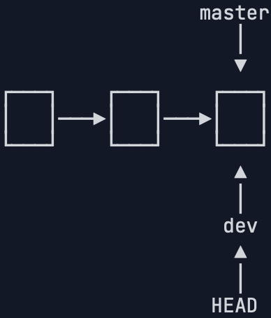 image-20250416110616054