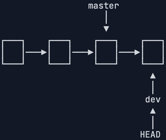 image-20250416111131790