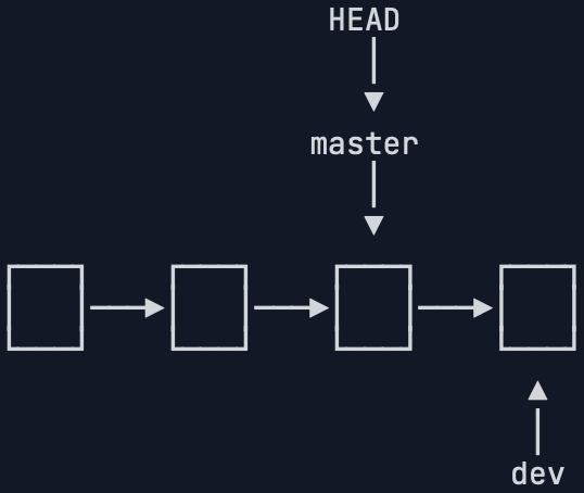 image-20250416113701993