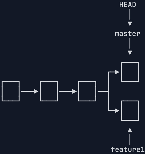 image-20250416164227241
