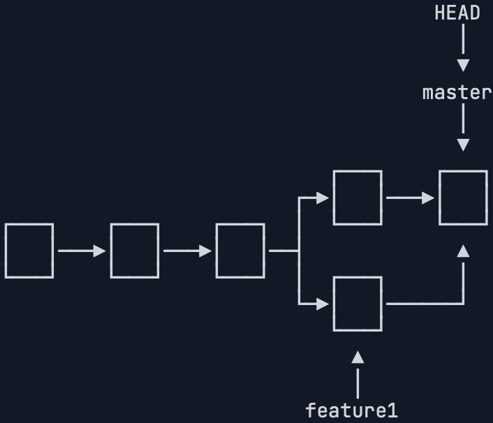 image-20250416164456103